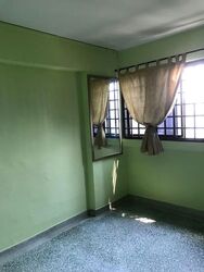 Blk 101 Whampoa View (Toa Payoh), HDB 4 Rooms #583975901